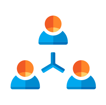 OpenExO ecosystem