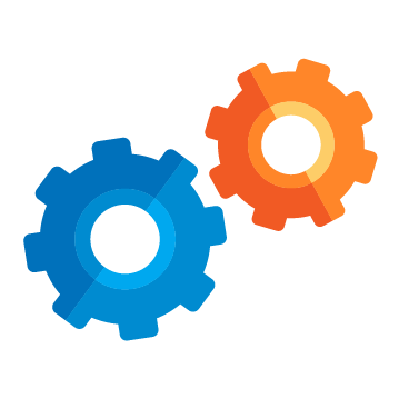AI-Native Ventures